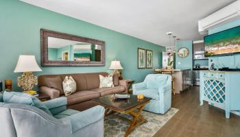 Mana Kai condo # 204, Kihei, Hawaii - photo 6 of 30