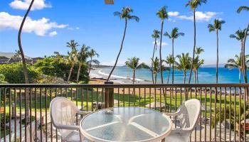 Mana Kai condo # 207, Kihei, Hawaii - photo 2 of 22 Mana Kai condo # 207, Kihei, Hawaii - photo 2 of 22