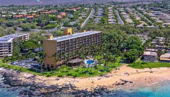 Mana Kai condo # 207, Kihei, Hawaii - photo 3 of 22