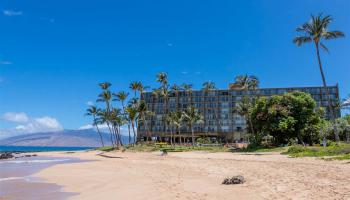 Mana Kai condo # 207, Kihei, Hawaii - photo 4 of 22 Mana Kai condo # 207, Kihei, Hawaii - photo 4 of 22