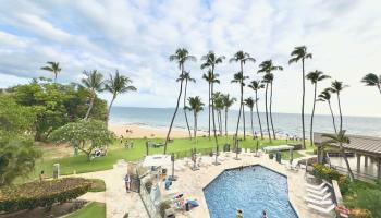 Mana Kai condo # 209, Kihei, Hawaii - photo 2 of 43