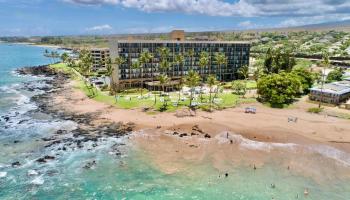 Mana Kai condo # 209, Kihei, Hawaii - photo 3 of 43