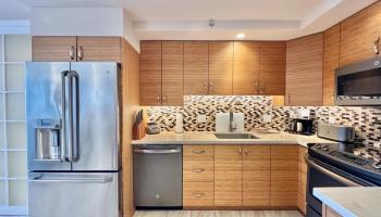 Mana Kai condo # 209, Kihei, Hawaii - photo 5 of 43