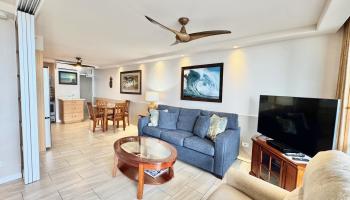 Mana Kai condo # 209, Kihei, Hawaii - photo 6 of 43