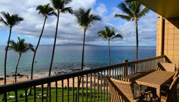 Mana Kai condo # 303, Kihei, Hawaii - photo 2 of 27