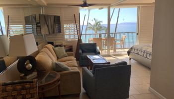 Mana Kai condo # 303, Kihei, Hawaii - photo 4 of 27 Mana Kai condo # 303, Kihei, Hawaii - photo 4 of 27