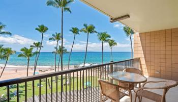 Mana Kai condo # 304, Kihei, Hawaii - photo 1 of 41