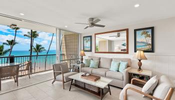 Mana Kai condo # 304, Kihei, Hawaii - photo 3 of 41