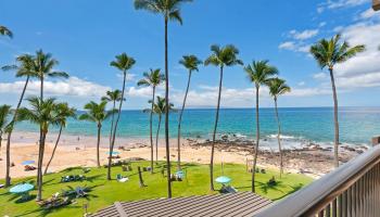 Mana Kai condo # 304, Kihei, Hawaii - photo 4 of 41