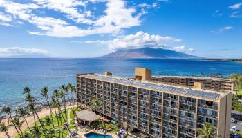 Mana Kai condo # 310, Kihei, Hawaii - photo 3 of 35