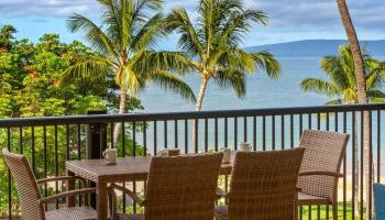 Mana Kai condo # 312, Kihei, Hawaii - photo 2 of 44