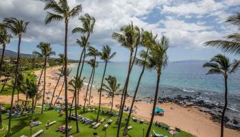 Mana Kai condo # 402, Kihei, Hawaii - photo 2 of 22