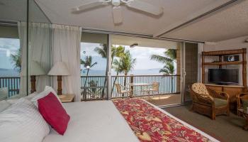 Mana Kai condo # 402, Kihei, Hawaii - photo 3 of 22