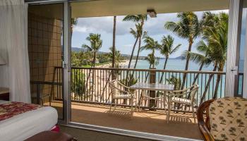 Mana Kai condo # 402, Kihei, Hawaii - photo 4 of 22