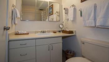 Mana Kai condo # 402, Kihei, Hawaii - photo 5 of 22