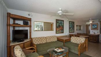 Mana Kai condo # 402, Kihei, Hawaii - photo 6 of 22
