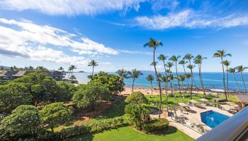 Mana Kai condo # 412, Kihei, Hawaii - photo 3 of 35