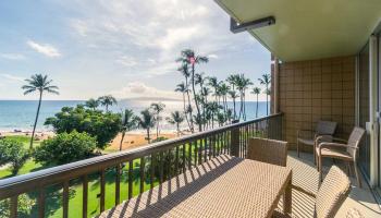 Mana Kai condo # 414, Kihei, Hawaii - photo 2 of 27