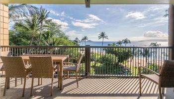 Mana Kai condo # 414, Kihei, Hawaii - photo 3 of 27