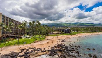 Mana Kai condo # 414, Kihei, Hawaii - photo 5 of 27