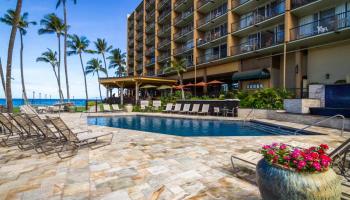 Mana Kai condo # 414, Kihei, Hawaii - photo 6 of 27