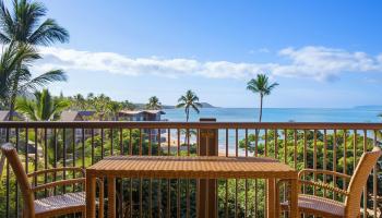 Mana Kai condo # 514, Kihei, Hawaii - photo 2 of 39