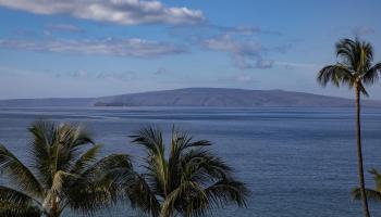 Mana Kai condo # 514, Kihei, Hawaii - photo 3 of 39