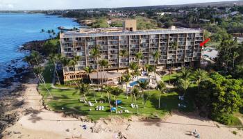 Mana Kai condo # 514, Kihei, Hawaii - photo 4 of 39