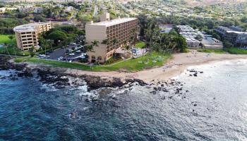 Mana Kai condo # 514, Kihei, Hawaii - photo 5 of 39