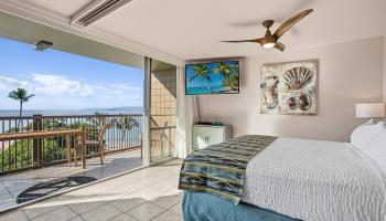 Mana Kai condo # 514, Kihei, Hawaii - photo 6 of 39