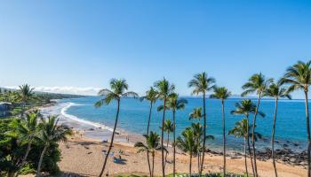 Mana Kai condo # 607, Kihei, Hawaii - photo 1 of 43