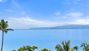 Mana Kai condo # 615, Kihei, Hawaii - photo 1 of 41