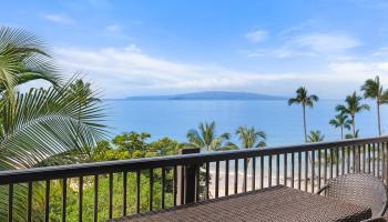 Mana Kai condo # 615, Kihei, Hawaii - photo 2 of 41