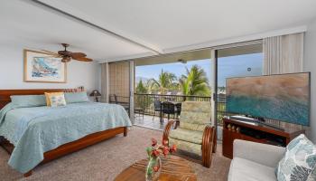 Mana Kai condo # 615, Kihei, Hawaii - photo 4 of 41