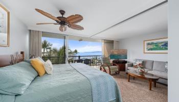 Mana Kai condo # 615, Kihei, Hawaii - photo 5 of 41