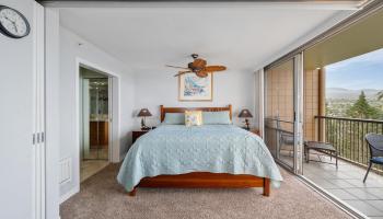 Mana Kai condo # 615, Kihei, Hawaii - photo 6 of 41