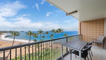 Mana Kai condo # 706, Kihei, Hawaii - photo 4 of 39