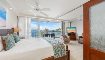 Mana Kai condo # 706, Kihei, Hawaii - photo 5 of 39