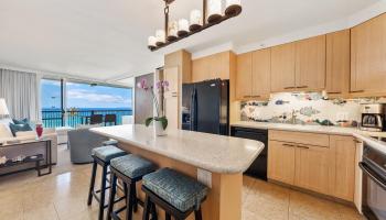 Mana Kai condo # 714, Kihei, Hawaii - photo 2 of 31 Mana Kai condo # 714, Kihei, Hawaii - photo 2 of 31