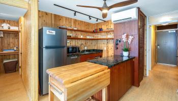 Mana Kai condo # 803, Kihei, Hawaii - photo 3 of 29