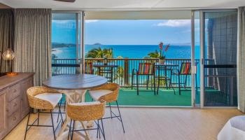 Mana Kai condo # 803, Kihei, Hawaii - photo 4 of 29