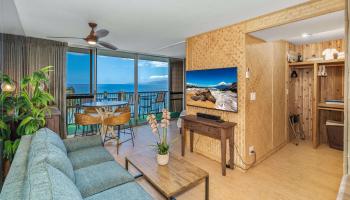 Mana Kai condo # 803, Kihei, Hawaii - photo 5 of 29