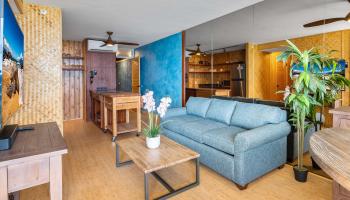 Mana Kai condo # 803, Kihei, Hawaii - photo 6 of 29