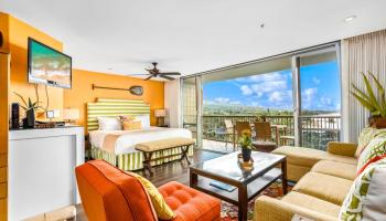 Mana Kai condo # 815, Kihei, Hawaii - photo 3 of 30