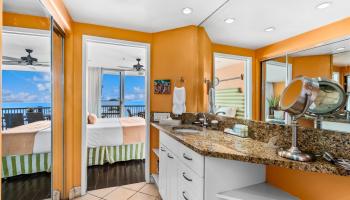 Mana Kai condo # 815, Kihei, Hawaii - photo 5 of 30