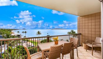 Mana Kai condo # 815, Kihei, Hawaii - photo 6 of 30