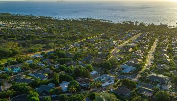 2965  Kauhale St South Kihei, Kihei home - photo 4 of 30