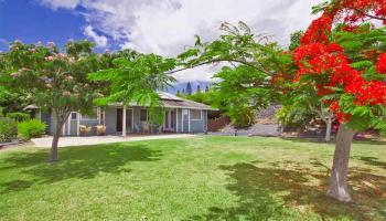 2970  Aina Lani Dr Kulamalu, Makawao/Olinda/Haliimaile home - photo 2 of 29