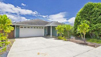 2970  Aina Lani Dr Kulamalu, Makawao/Olinda/Haliimaile home - photo 3 of 29