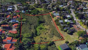 298 Hui F Rd  Lahaina, Hi vacant land for sale - photo 1 of 16